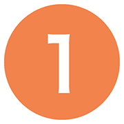 1.