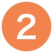 2.