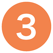 3.