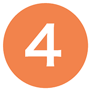 4.
