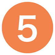 5.