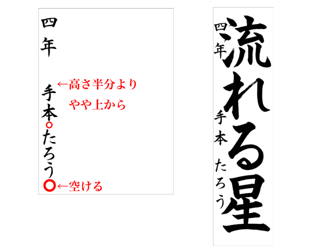 コラム４月